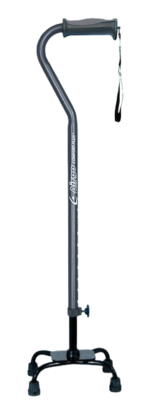 Walking cane