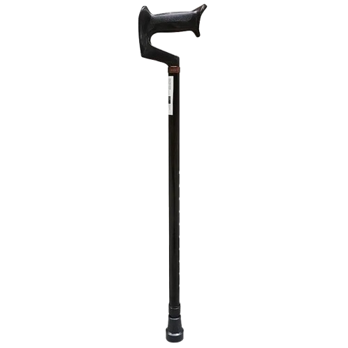 Walking cane alternative style