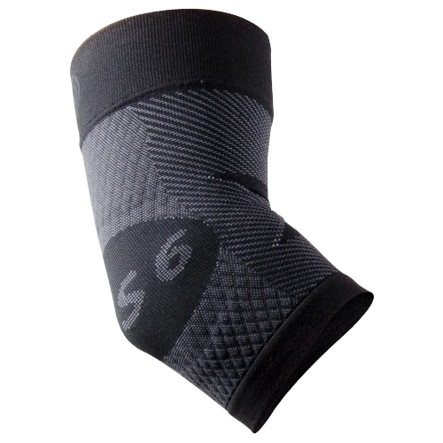 Classic elbow brace